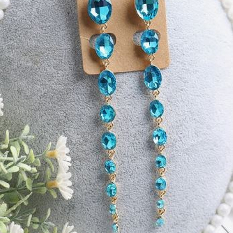 Каталог платьев для берменных на фотосессию