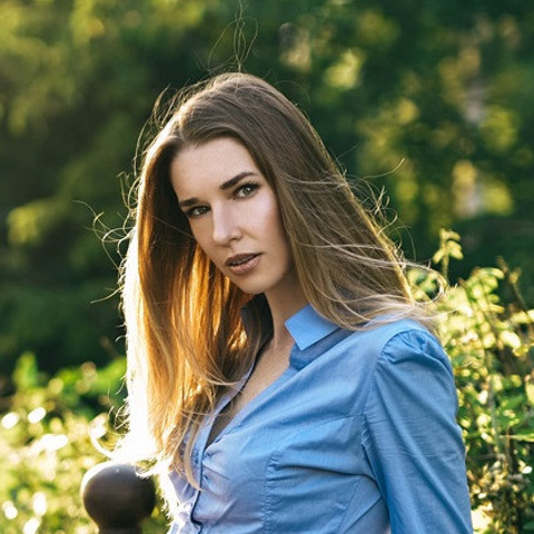 ОТЗЫВЫ. Aleksey Petruchenya — Filmmaker & Photographer