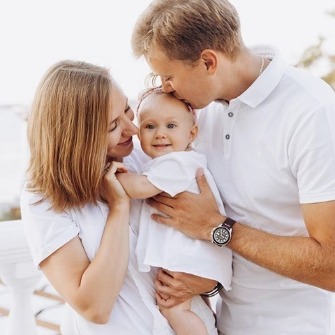 Отзывы о фотографе Андрасюк Елены. Свадебный и семейный фотограф в Москве Андрасюк Елена