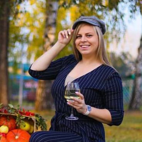 Отзывы. Фотограф Саранск Видеограф Саранск фото видео фотосессия Инна Валевска