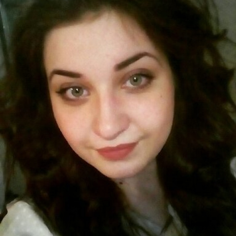 Отзывы. Ведущий, Тамада, DJ, фото в Перми. Хорошее настроение