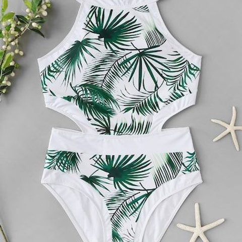 Предметное фото - утонченные топы и майки.