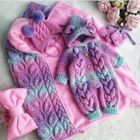 Предметное фото детских товаров - яркие и креативные игрушки и аксессуары, которые вдохновляют вашего ребенка на игру и веселье.