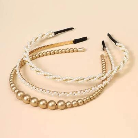 Предметное фото аксессуаров - стильные аксессуары для вашего утонченного вкуса.