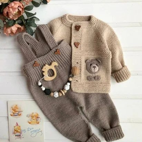 Предметное фото детских товаров - качественные и надежные товары для вашего спокойствия и уверенности.