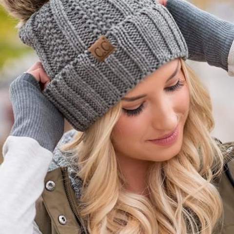 Предметное фото головных уборов - стиль и защита для любой ситуации.