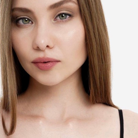 Гулюза | id 16035