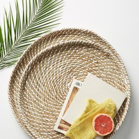 Предметное фото - повседневные предметы, которые помогают сделать жизнь лучше.