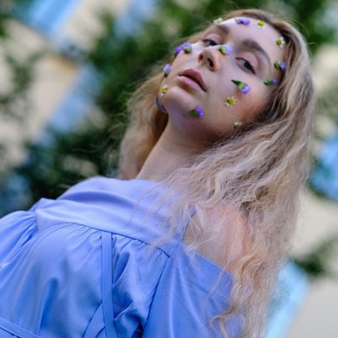 Наталья | id 10513