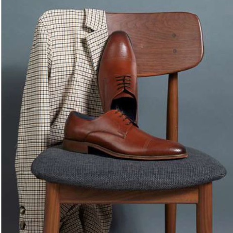 Предметное фото обуви - стильные и практичные модели, чтобы создать запоминающийся образ.