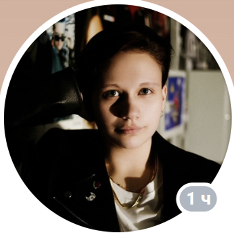 Отзывы о фотосессии новорожденных в Великом Новгороде. Фотограф новорожденных в г. Великий Новгород — Екатерина Новикова