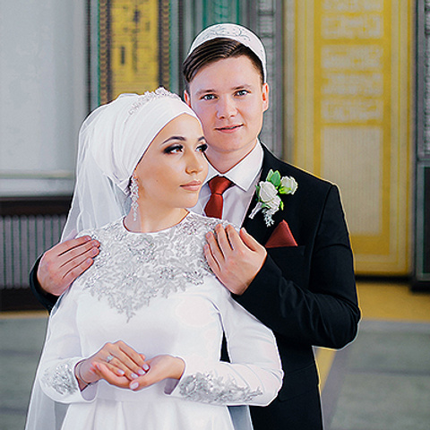 Отзывы моих клиентов. Свадебный и семейный фотограф | Муллагалиев Рустам | тел. 89050383257