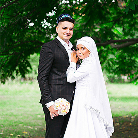 Отзывы моих клиентов. Свадебный и семейный фотограф | Муллагалиев Рустам | тел. 89050383257