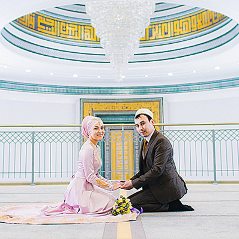 Отзывы моих клиентов. Свадебный и семейный фотограф | Муллагалиев Рустам | тел. 89050383257