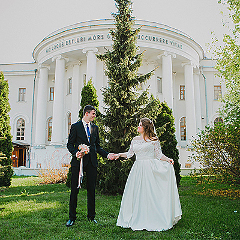 Отзывы моих клиентов. Свадебный и семейный фотограф | Муллагалиев Рустам | тел. 89050383257