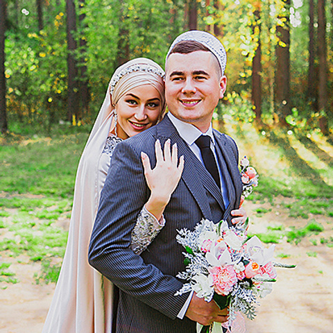 Отзывы моих клиентов. Свадебный и семейный фотограф | Муллагалиев Рустам | тел. 89050383257