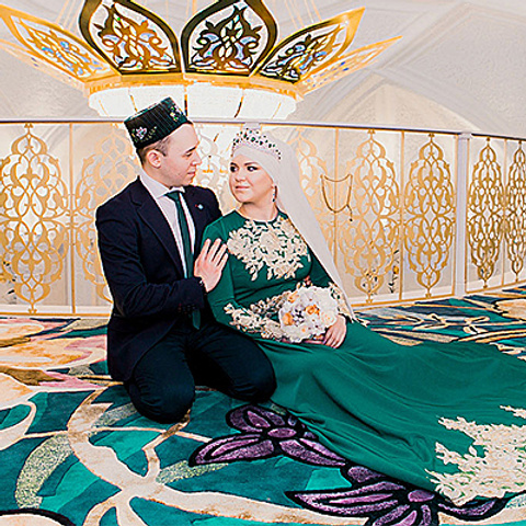 Отзывы моих клиентов. Свадебный и семейный фотограф | Муллагалиев Рустам | тел. 89050383257