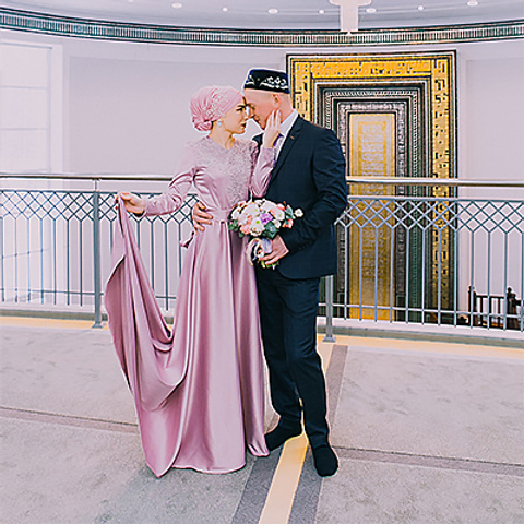 Отзывы моих клиентов. Свадебный и семейный фотограф | Муллагалиев Рустам | тел. 89050383257