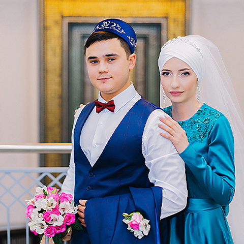 Отзывы моих клиентов. Свадебный и семейный фотограф | Муллагалиев Рустам | тел. 89050383257