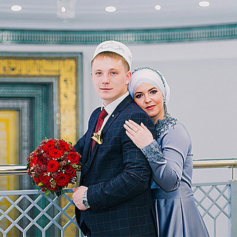 Отзывы моих клиентов. Свадебный и семейный фотограф | Муллагалиев Рустам | тел. 89050383257