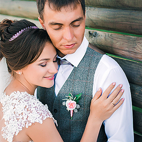 Отзывы моих клиентов. Свадебный и семейный фотограф | Муллагалиев Рустам | тел. 89050383257