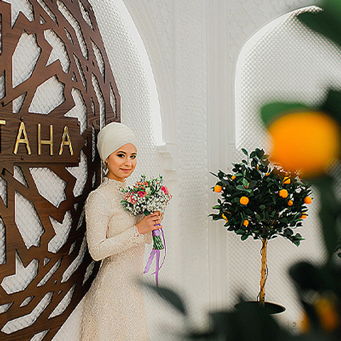 Отзывы моих клиентов. Свадебный и семейный фотограф | Муллагалиев Рустам | тел. 89050383257