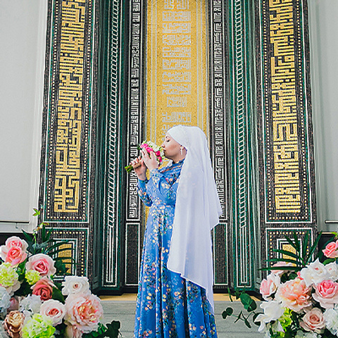 Отзывы моих клиентов. Свадебный и семейный фотограф | Муллагалиев Рустам | тел. 89050383257