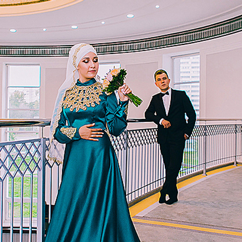 Отзывы моих клиентов. Свадебный и семейный фотограф | Муллагалиев Рустам | тел. 89050383257