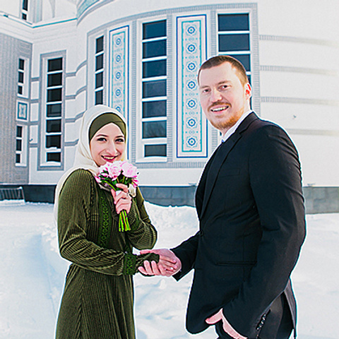 Отзывы моих клиентов. Свадебный и семейный фотограф | Муллагалиев Рустам | тел. 89050383257