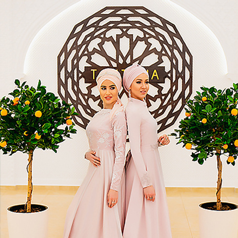 Отзывы моих клиентов. Свадебный и семейный фотограф | Муллагалиев Рустам | тел. 89050383257