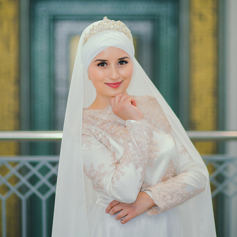 Отзывы моих клиентов. Свадебный и семейный фотограф | Муллагалиев Рустам | тел. 89050383257