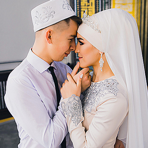 Отзывы моих клиентов. Свадебный и семейный фотограф | Муллагалиев Рустам | тел. 89050383257