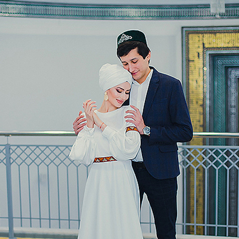 Отзывы моих клиентов. Свадебный и семейный фотограф | Муллагалиев Рустам | тел. 89050383257