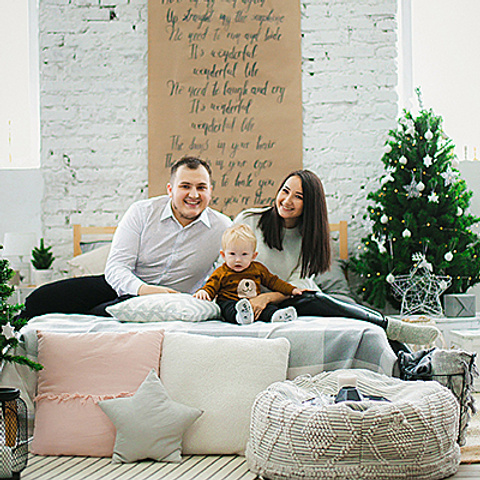 Отзывы моих клиентов. Свадебный и семейный фотограф | Муллагалиев Рустам | тел. 89050383257