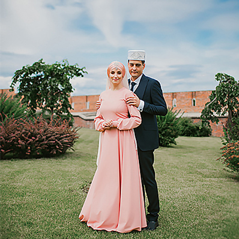 Отзывы моих клиентов. Свадебный и семейный фотограф | Муллагалиев Рустам | тел. 89050383257