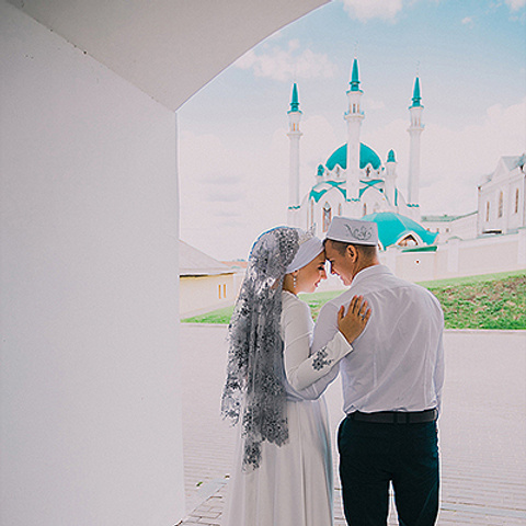 Отзывы моих клиентов. Свадебный и семейный фотограф | Муллагалиев Рустам | тел. 89050383257