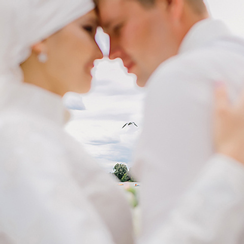 Отзывы моих клиентов. Свадебный и семейный фотограф | Муллагалиев Рустам | тел. 89050383257