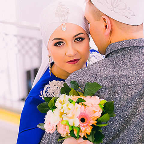 Отзывы моих клиентов. Свадебный и семейный фотограф | Муллагалиев Рустам | тел. 89050383257