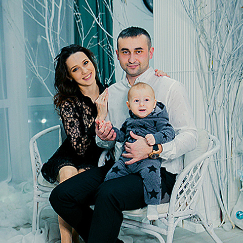 Отзывы моих клиентов. Свадебный и семейный фотограф | Муллагалиев Рустам | тел. 89050383257