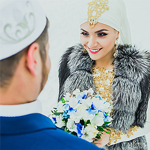 Отзывы моих клиентов. Свадебный и семейный фотограф | Муллагалиев Рустам | тел. 89050383257