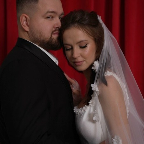 Свадебные фильмы