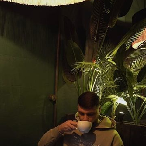 Рекламные видеоролики