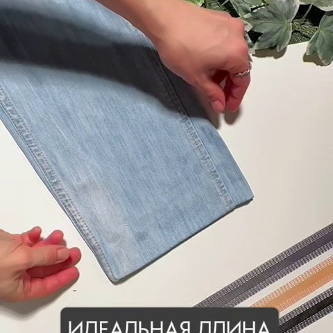 Отзывы. Фотограф для маркетплейсов _ Уметбаева Залия