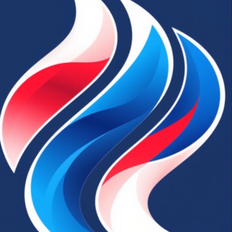 Отзывы. Твой фотограф Марина Михеева