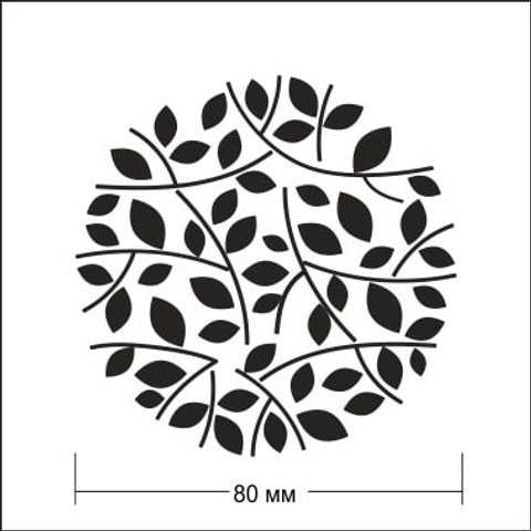 Каталог тиснений. Семейный фотограф Москва. Фотограф беременности и материнства Москва