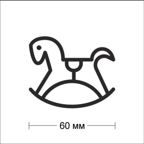 Каталог тиснений. Семейный фотограф Москва. Фотограф беременности и материнства Москва