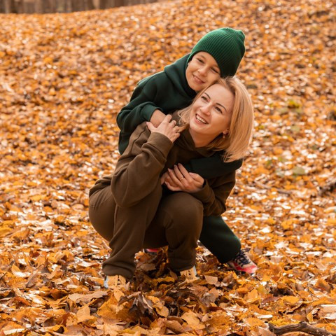 Отзывы. Фотограф в Ставрополе Ирина Симакова