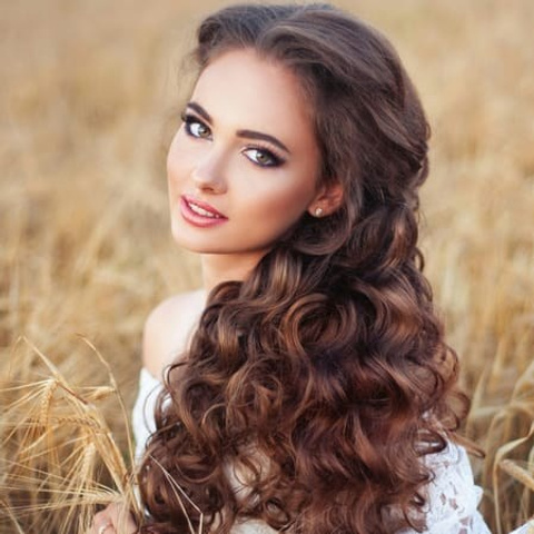 Отзывы. Свадебный и семейный фотограф Бологое Тверь — Ninel