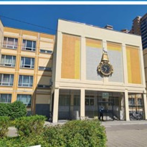 Отзывы по школьным фотокнигам. Школьные фотоальбомы во Владимире и области Курицына Ирина