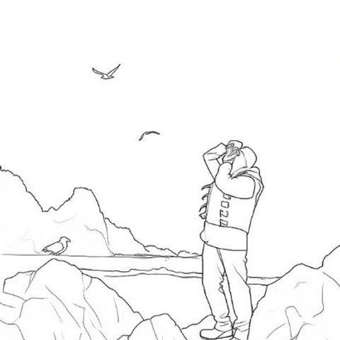 Фотоволонтер